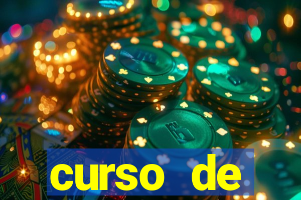 curso de gastronomia porto alegre gratuito